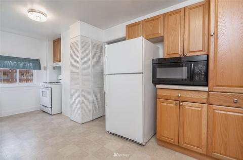 108 Varner Ave NE, Orting, WA 98360 photo 17