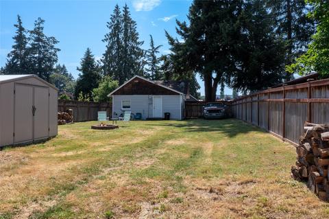 108 Varner Ave NE, Orting, WA 98360 photo 6