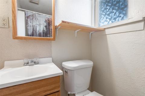 108 Varner Ave NE, Orting, WA 98360 photo 18