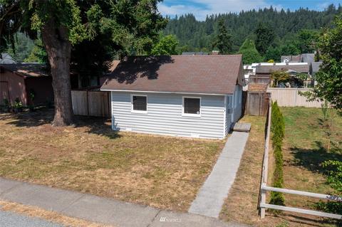 108 Varner Ave NE, Orting, WA 98360 photo 2
