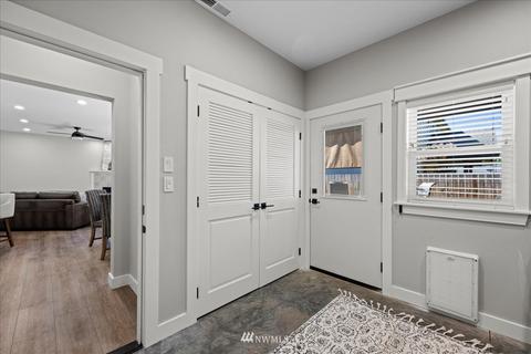 1855 Woodmere Loop, Walla Walla, WA 99362 photo 17