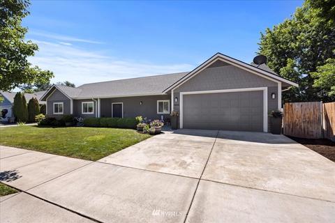 1855 Woodmere Loop, Walla Walla, WA 99362 photo 2