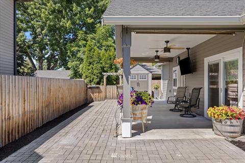 1855 Woodmere Loop, Walla Walla, WA 99362 photo 33