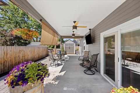 1855 Woodmere Loop, Walla Walla, WA 99362 photo 32