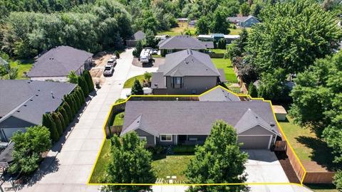 1855 Woodmere Loop, Walla Walla, WA 99362 photo 37