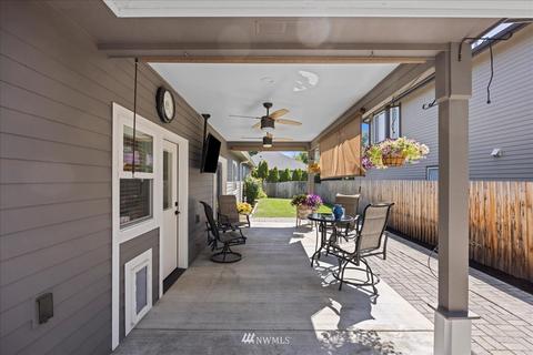 1855 Woodmere Loop, Walla Walla, WA 99362 photo 29
