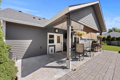 1855 Woodmere Loop, Walla Walla, WA 99362 photo 30
