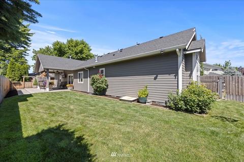 1855 Woodmere Loop, Walla Walla, WA 99362 photo 34