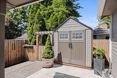 1855 Woodmere Loop, Walla Walla, WA 99362 photo 31