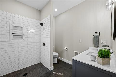 1855 Woodmere Loop, Walla Walla, WA 99362 photo 24