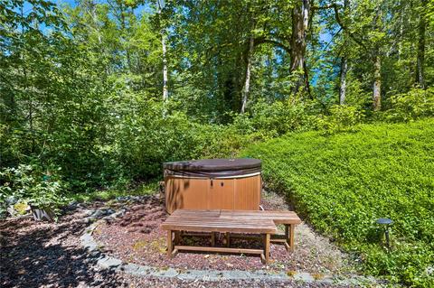 26610 163rd Ave E, Orting, WA 98360 photo 27