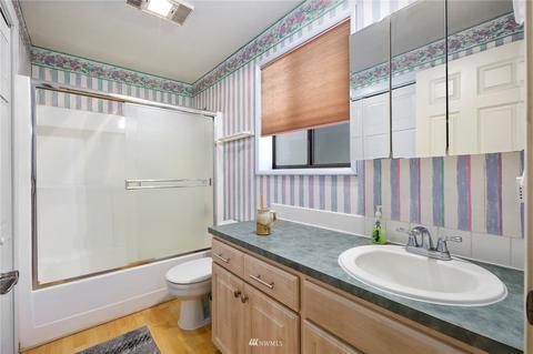 26610 163rd Ave E, Orting, WA 98360 photo 10