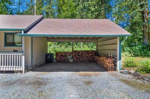 26610 163rd Ave E, Orting, WA 98360 photo 30