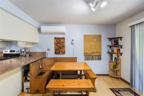 26610 163rd Ave E, Orting, WA 98360 photo 6