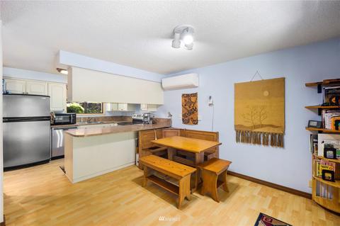 26610 163rd Ave E, Orting, WA 98360 photo 5