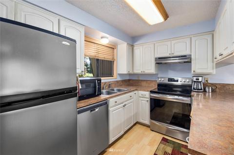 26610 163rd Ave E, Orting, WA 98360 photo 3