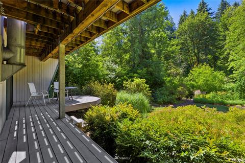 26610 163rd Ave E, Orting, WA 98360 photo 9