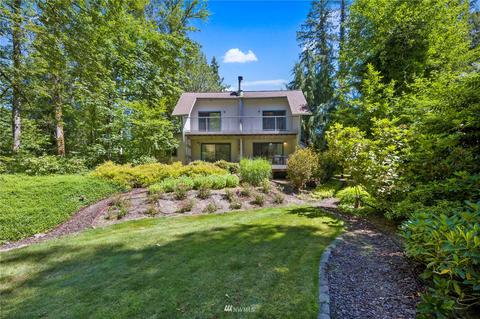 26610 163rd Ave E, Orting, WA 98360 photo 25