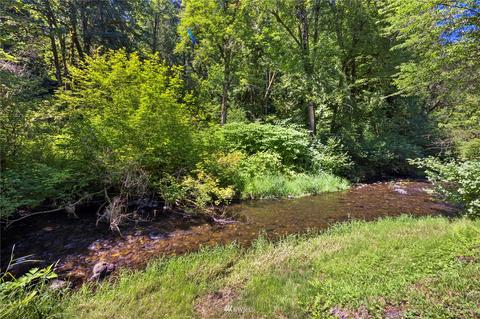 26610 163rd Ave E, Orting, WA 98360 photo 29