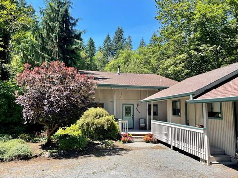 26610 163rd Ave E, Orting, WA 98360 photo 1