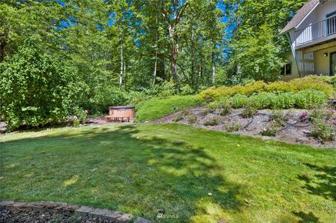26610 163rd Ave E, Orting, WA 98360 photo 26