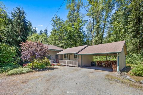 26610 163rd Ave E, Orting, WA 98360 photo 2