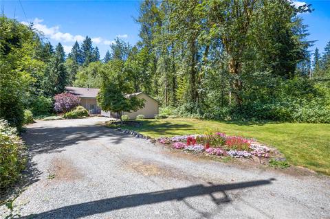 26610 163rd Ave E, Orting, WA 98360 photo 31