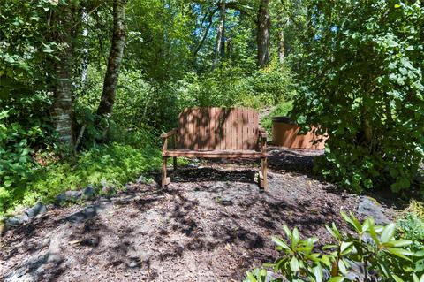 26610 163rd Ave E, Orting, WA 98360 photo 28