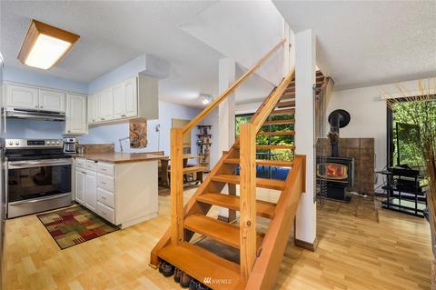 26610 163rd Ave E, Orting, WA 98360 photo 12