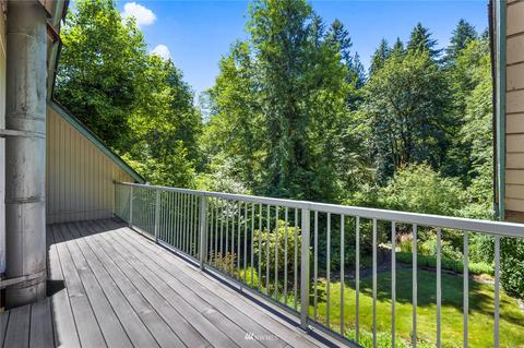 26610 163rd Ave E, Orting, WA 98360 photo 16