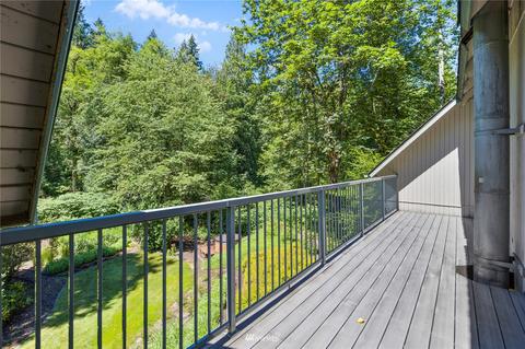 26610 163rd Ave E, Orting, WA 98360 photo 20
