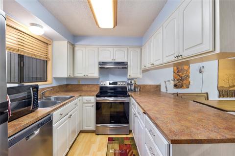 26610 163rd Ave E, Orting, WA 98360 photo 4