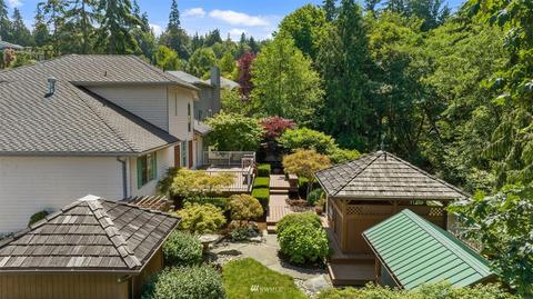 4932 Narbeck Ave, Everett, WA 98203 photo 26