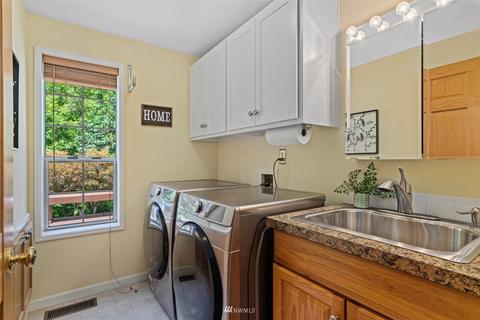 4932 Narbeck Ave, Everett, WA 98203 photo 39