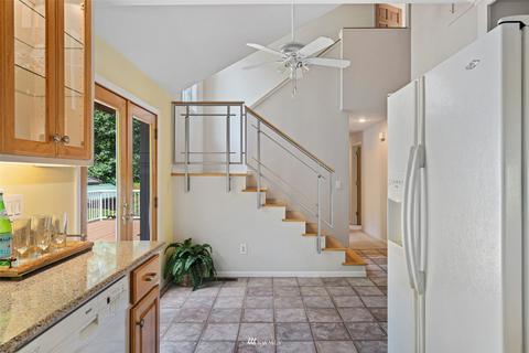 4932 Narbeck Ave, Everett, WA 98203 photo 17