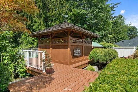 4932 Narbeck Ave, Everett, WA 98203 photo 29