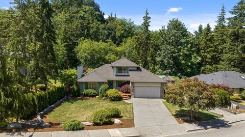 4932 Narbeck Ave, Everett, WA 98203 photo 38
