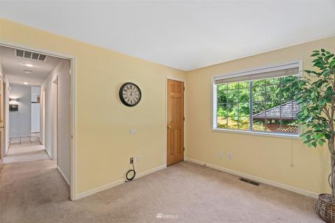 4932 Narbeck Ave, Everett, WA 98203 photo 21