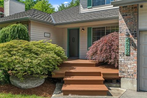 4932 Narbeck Ave, Everett, WA 98203 photo 3