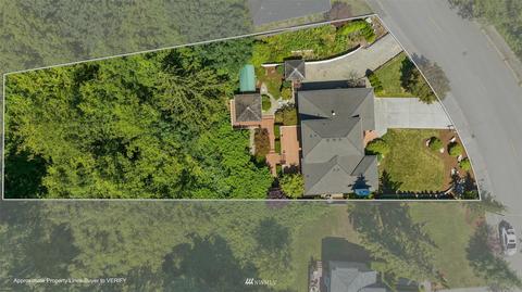 4932 Narbeck Ave, Everett, WA 98203 photo 36