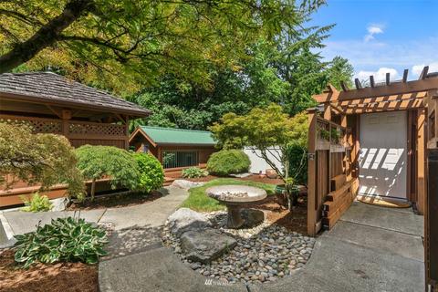 4932 Narbeck Ave, Everett, WA 98203 photo 27