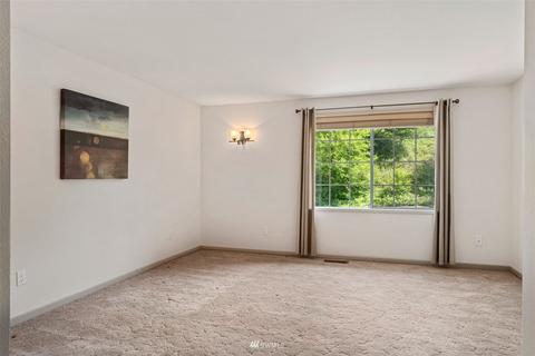 4932 Narbeck Ave, Everett, WA 98203 photo 22