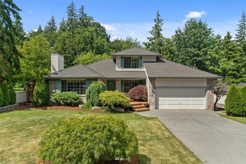 4932 Narbeck Ave, Everett, WA 98203 photo 1