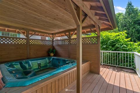 4932 Narbeck Ave, Everett, WA 98203 photo 8