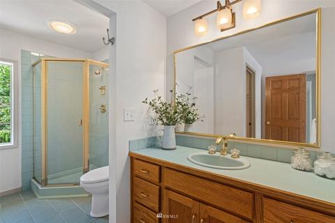 4932 Narbeck Ave, Everett, WA 98203 photo 25