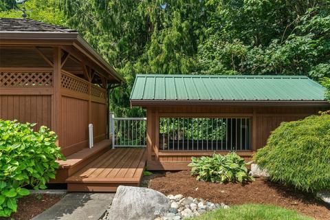4932 Narbeck Ave, Everett, WA 98203 photo 30