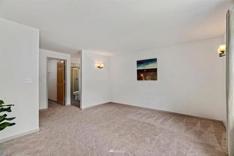4932 Narbeck Ave, Everett, WA 98203 photo 23