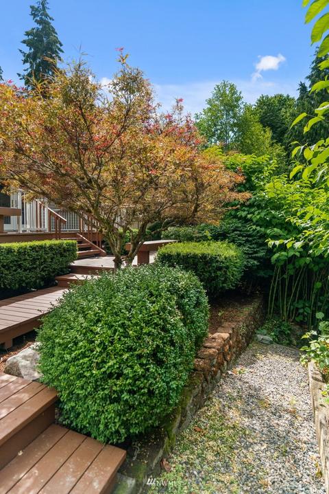 4932 Narbeck Ave, Everett, WA 98203 photo 33