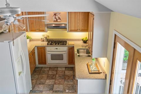 4932 Narbeck Ave, Everett, WA 98203 photo 18