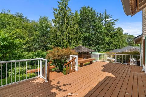 4932 Narbeck Ave, Everett, WA 98203 photo 7